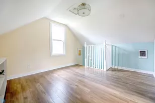 812 4th St SE, Barnesville, MN 56514 - Photo 19