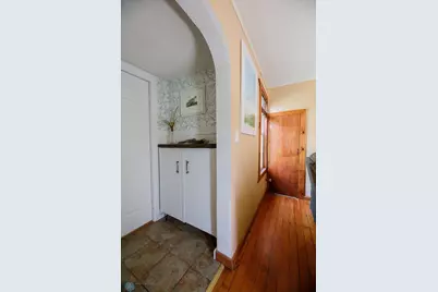 812 4th Street SE, Barnesville, MN 56514 - Photo 5