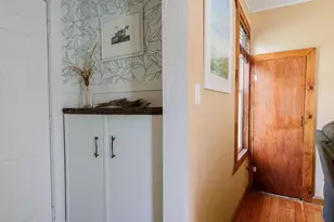 812 4th St SE, Barnesville, MN 56514 - Photo 5