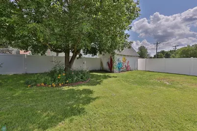 812 4th Street SE, Barnesville, MN 56514 - Photo 25