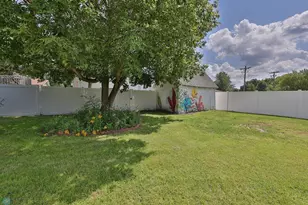 812 4th St SE, Barnesville, MN 56514 - Photo 25