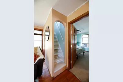 812 4th Street SE, Barnesville, MN 56514 - Photo 9