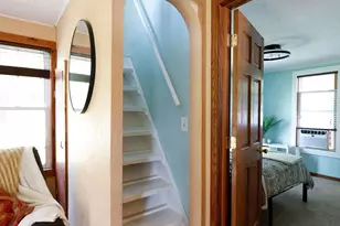 812 4th St SE, Barnesville, MN 56514 - Photo 9