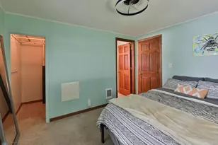 812 4th St SE, Barnesville, MN 56514 - Photo 11