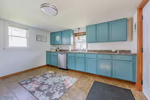 812 4th St SE, Barnesville, MN 56514 - Photo 17