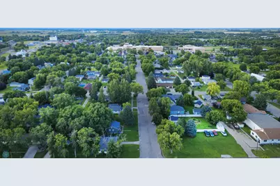 812 4th Street SE, Barnesville, MN 56514 - Photo 27