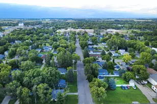 812 4th St SE, Barnesville, MN 56514 - Photo 27