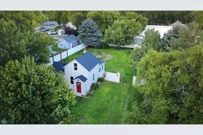 812 4th Street SE, Barnesville, MN 56514 - Photo 3