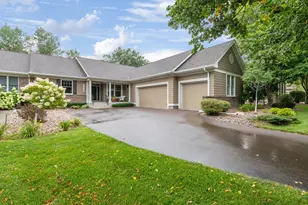 10109 Waterfront Dr, Woodbury, MN 55129 - Photo 1