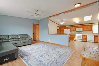 1367 Birchview Drive, Maplewood, MN 55119 - Photo 7