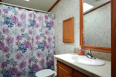 1367 Birchview Drive, Maplewood, MN 55119 - Photo 19