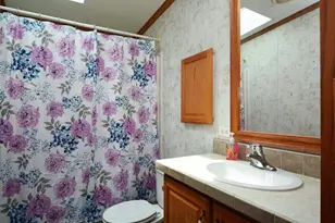 1367 Birchview Dr, Maplewood, MN 55119 - Photo 19