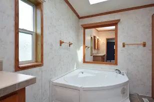 1367 Birchview Dr, Maplewood, MN 55119 - Photo 11