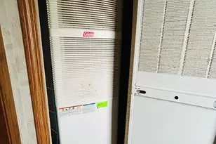 1367 Birchview Dr, Maplewood, MN 55119 - Photo 21