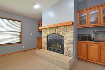 1367 Birchview Drive, Maplewood, MN 55119 - Photo 17