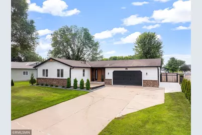 2556 Onyx Drive, Shakopee, MN 55379 - Photo 1