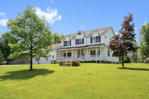 2728 174th Ave NE, Ham Lake, MN 55304 - Photo 1