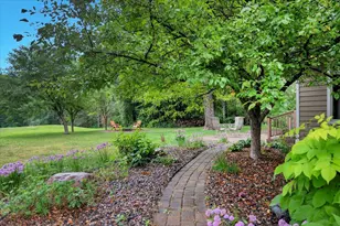 18300 672nd Ln, Jacobson, MN 55752 - Photo 33