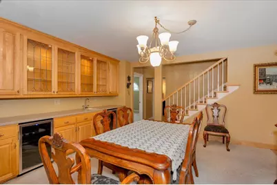 18300 672nd Ln, Jacobson, MN 55752 - Photo 11