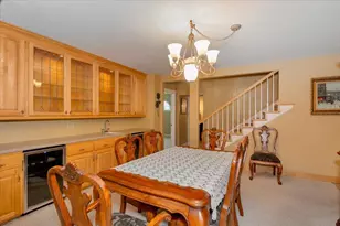 18300 672nd Ln, Jacobson, MN 55752 - Photo 11