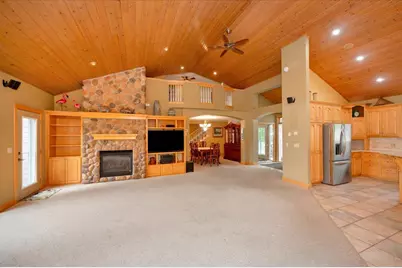 18300 672nd Ln, Jacobson, MN 55752 - Photo 9