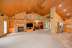 18300 672nd Ln, Jacobson, MN 55752 - Photo 9