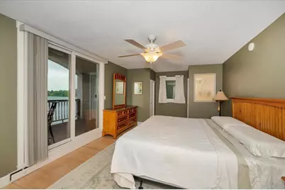 18300 672nd Ln, Jacobson, MN 55752 - Photo 23