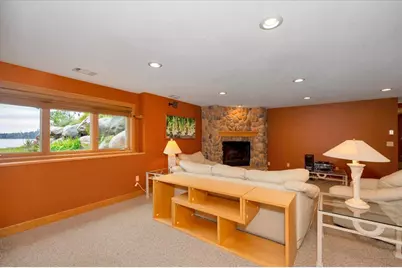 18300 672nd Ln, Jacobson, MN 55752 - Photo 27