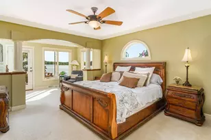 18300 672nd Ln, Jacobson, MN 55752 - Photo 15