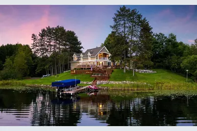 18300 672nd Ln, Jacobson, MN 55752 - Photo 1