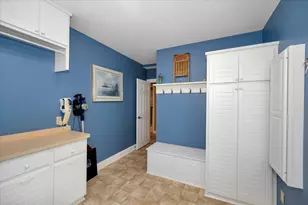 18300 672nd Ln, Jacobson, MN 55752 - Photo 21