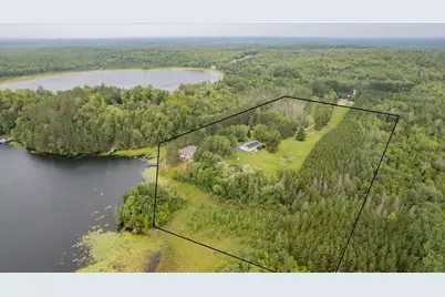 18300 672nd Ln, Jacobson, MN 55752 - Photo 49