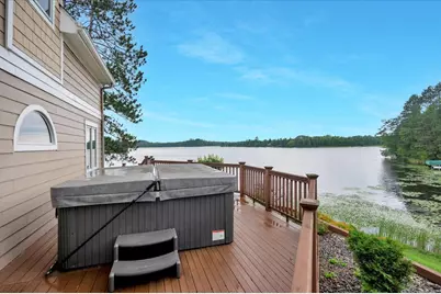 18300 672nd Ln, Jacobson, MN 55752 - Photo 19