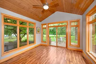 18300 672nd Ln, Jacobson, MN 55752 - Photo 13