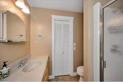 18300 672nd Ln, Jacobson, MN 55752 - Photo 51