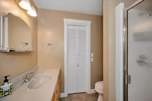 18300 672nd Ln, Jacobson, MN 55752 - Photo 51