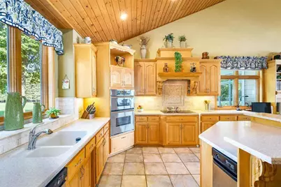 18300 672nd Ln, Jacobson, MN 55752 - Photo 5