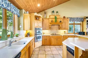 18300 672nd Ln, Jacobson, MN 55752 - Photo 5