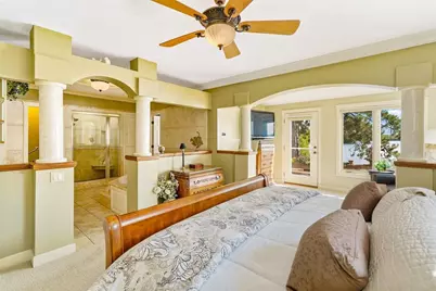 18300 672nd Ln, Jacobson, MN 55752 - Photo 17