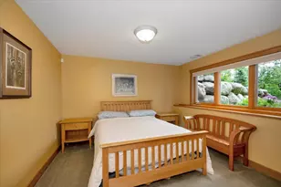 18300 672nd Ln, Jacobson, MN 55752 - Photo 29