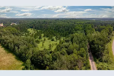 Track A Hwy 87, Backus, MN 56435 - Photo 1