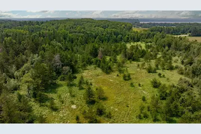 Track A Hwy 87, Backus, MN 56435 - Photo 3