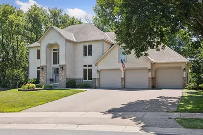8943 Sylvan Ridge, Eden Prairie, MN 55347 - Photo 1