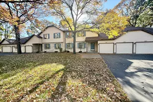 2592 Moundsview Dr, Mounds View, MN 55112 - Photo 1