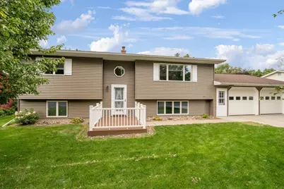 305 Georges Court, Woodville, WI 54028 - Photo 1