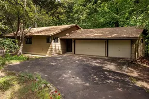 20472 Hay Lake Rd, Ironton, MN 56455 - Photo 1