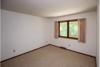 20472 Hay Lake Road, Ironton, MN 56455 - Photo 15