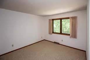 20472 Hay Lake Rd, Ironton, MN 56455 - Photo 15