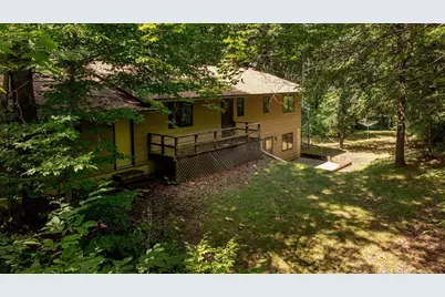 20472 Hay Lake Road, Ironton, MN 56455 - Photo 33