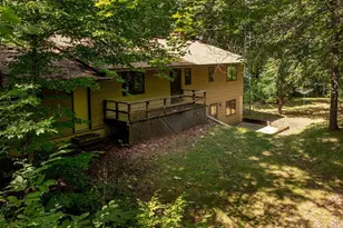 20472 Hay Lake Rd, Ironton, MN 56455 - Photo 33